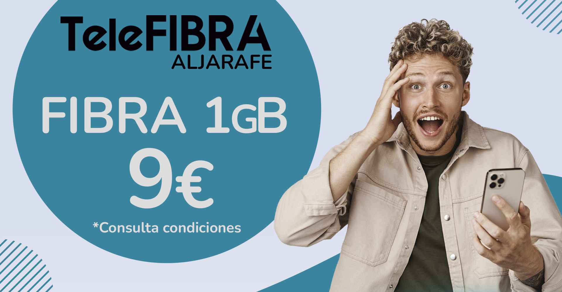 Fibra Óptica
