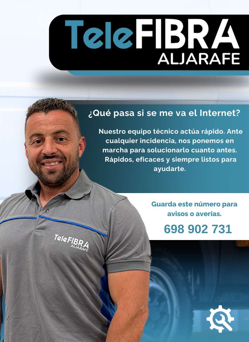 TELEFIBRA (800 x 1100 px)